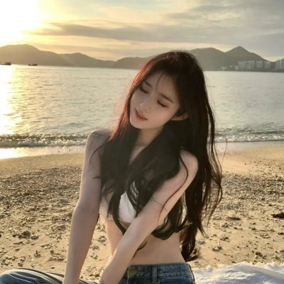 唯一的迪克·格雷戈里