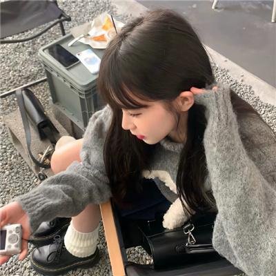 孤独的父亲