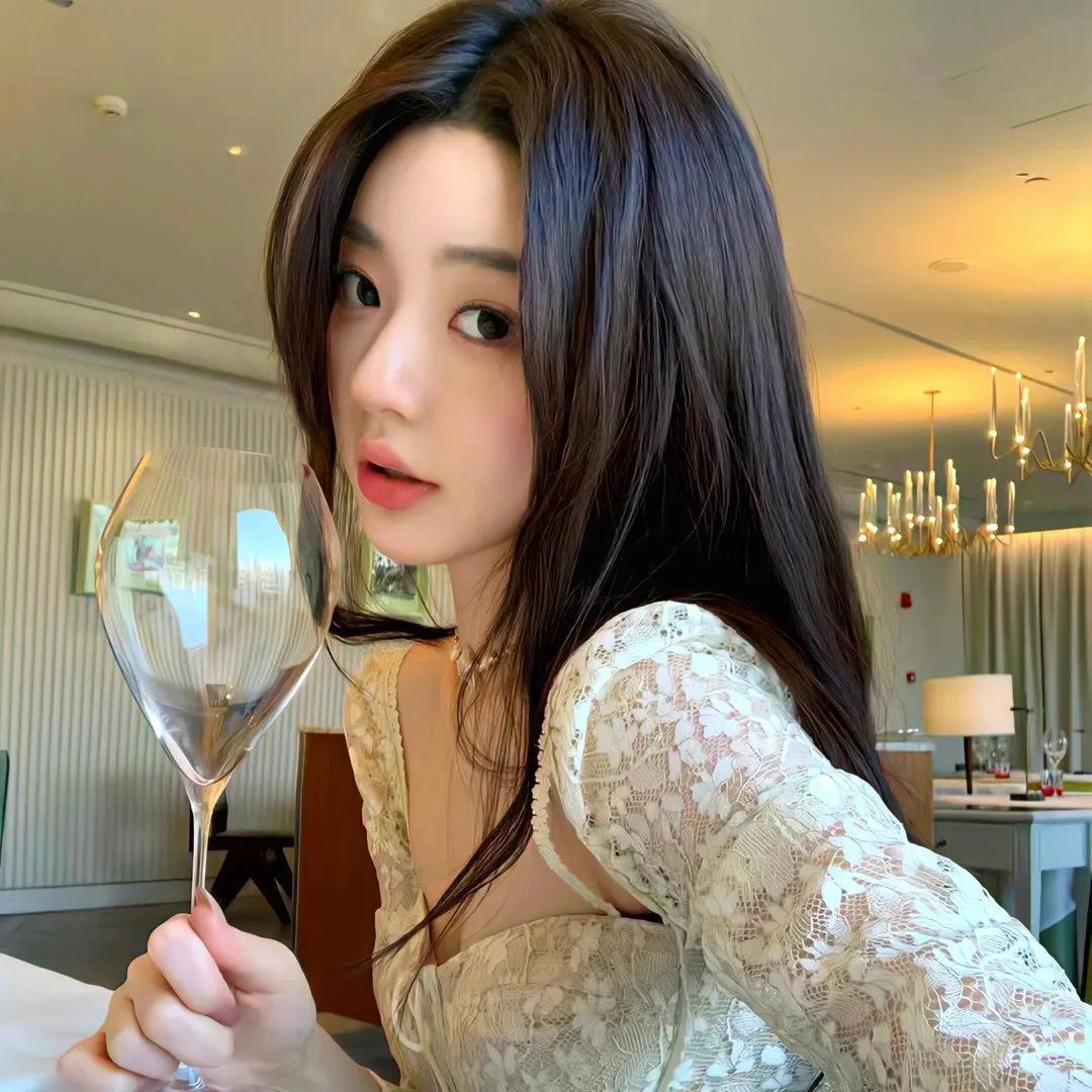 花蕊恋春风