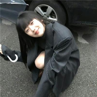 女神之境：换魂游戏