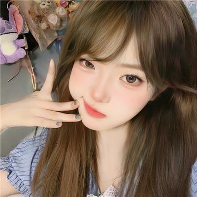 过失之子