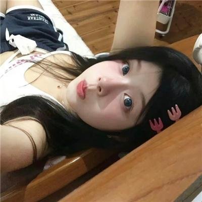 童子护宝