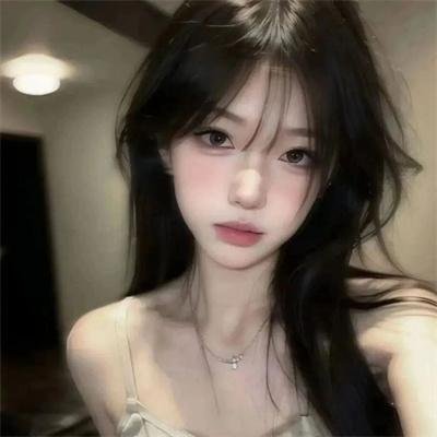 鲨女大屠杀