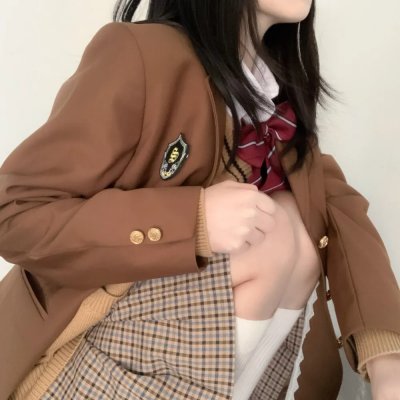 神出鬼没的复仇者