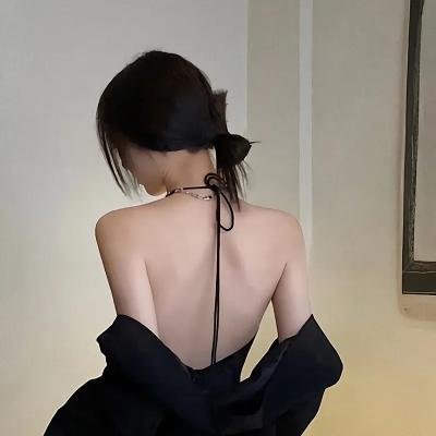 一点点超能力