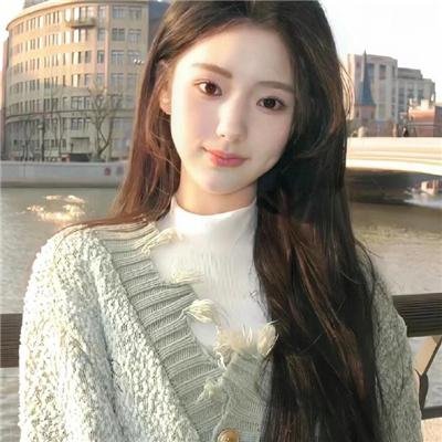 追捕连环杀手第三季