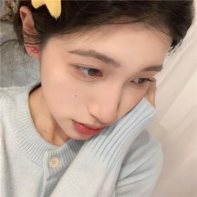 绽放的玫瑰