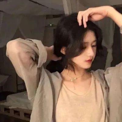 鬼马精灵