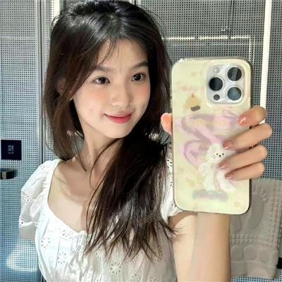 肥猪