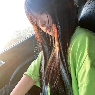 心里的声音