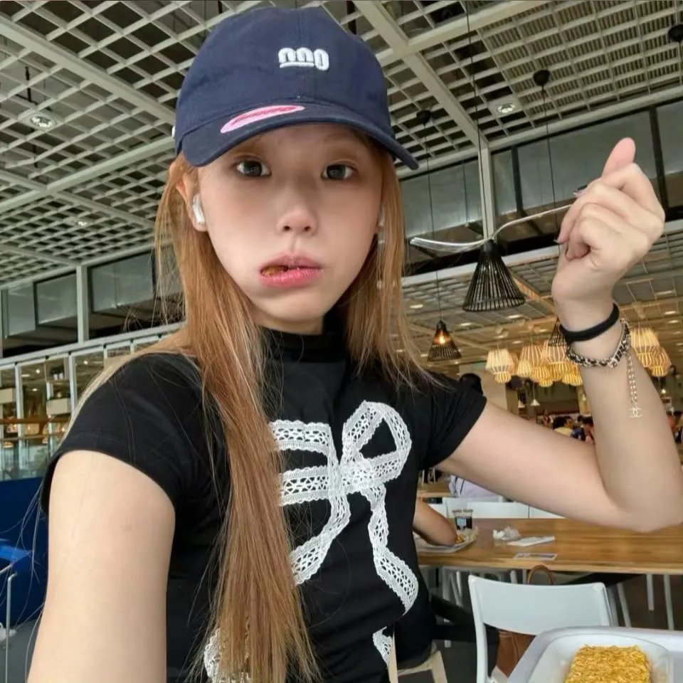 午夜密令