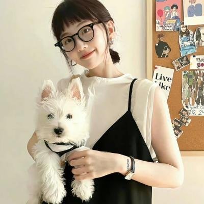 我爱我家