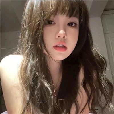 里卡多一家