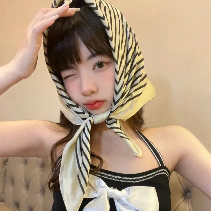 秦颂