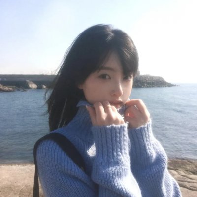 蜜月假期妈妈声