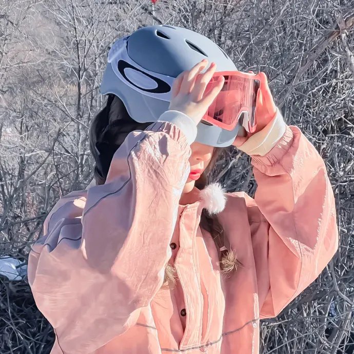 最后的亚历山大