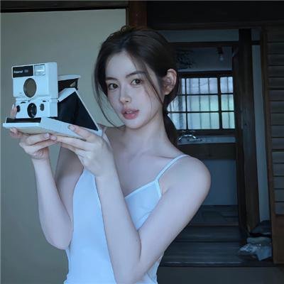 永不屈服